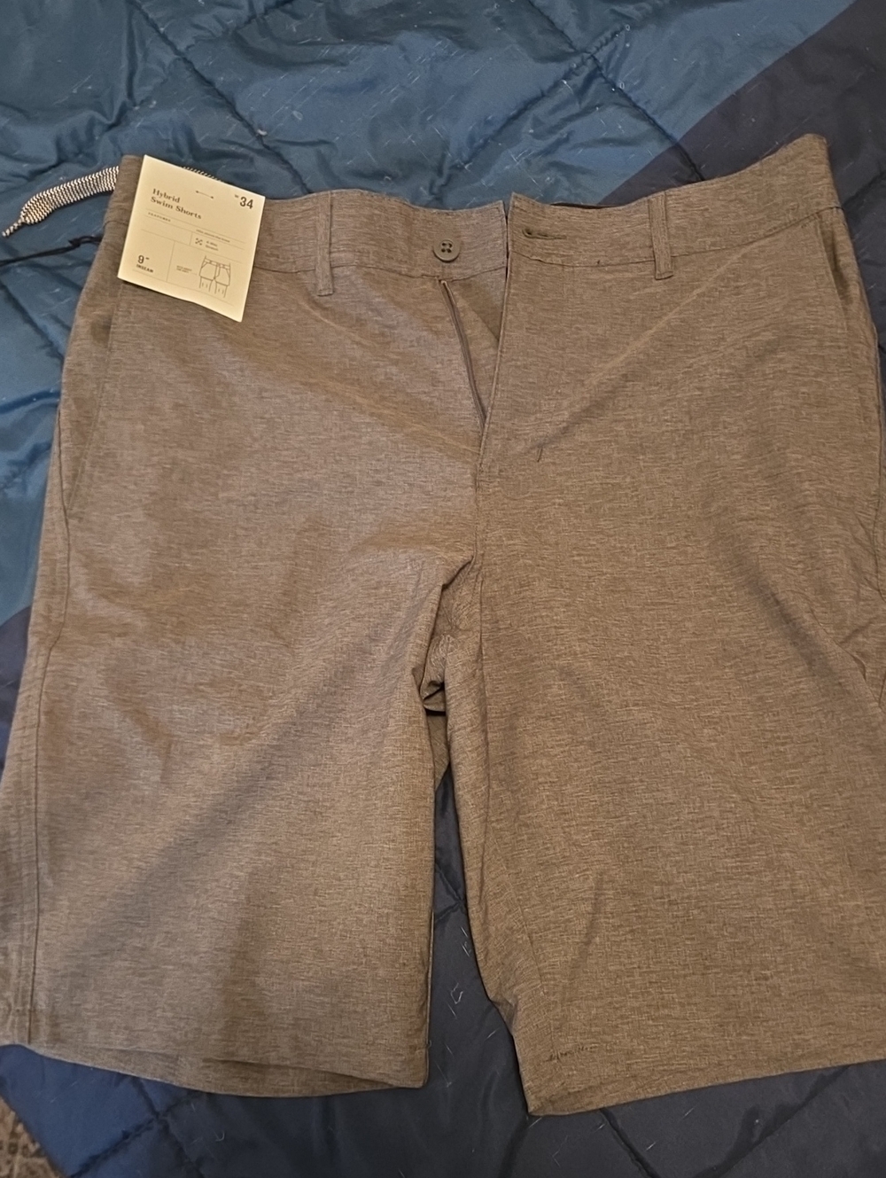 Goodfellow Shorts